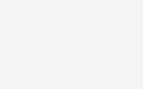 2020款五菱宏光s图片／2020款五菱宏光s报价和图片