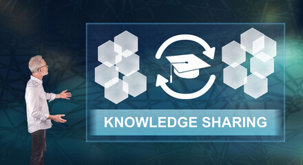 全新cs75全面上市 新款cs75什么时候上市