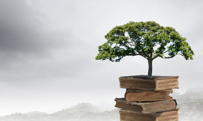 科帕奇四驱怎么样切换/科帕奇四驱使用方法